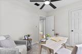 703 King Street - Photo 20