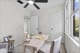 703 King Street - Photo 21