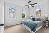 703 King Street - Photo 22