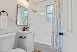 703 King Street - Photo 24
