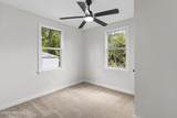 703 King Street - Photo 25