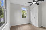 703 King Street - Photo 26