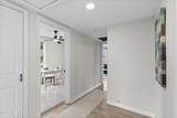 703 King Street - Photo 27
