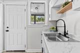 703 King Street - Photo 28