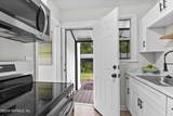 703 King Street - Photo 29