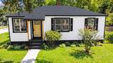 703 King Street - Photo 3