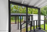 703 King Street - Photo 30