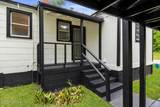 703 King Street - Photo 31