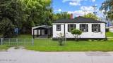 703 King Street - Photo 33