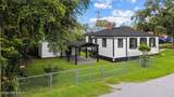 703 King Street - Photo 34