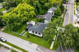 703 King Street - Photo 35