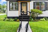 703 King Street - Photo 4