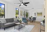 703 King Street - Photo 5
