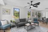 703 King Street - Photo 6