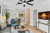 703 King Street - Photo 7