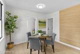 703 King Street - Photo 8
