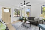 703 King Street - Photo 9