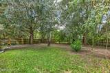 3196 Shadow Creek Road - Photo 40