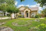 2163 St Martins Drive - Photo 1