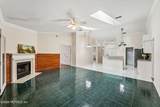 2163 St Martins Drive - Photo 10