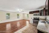 2163 St Martins Drive - Photo 11