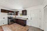 2163 St Martins Drive - Photo 12