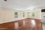 2163 St Martins Drive - Photo 13