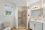 2163 St Martins Drive - Photo 14