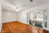 2163 St Martins Drive - Photo 15