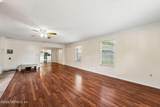 2163 St Martins Drive - Photo 16