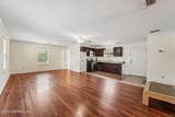2163 St Martins Drive - Photo 17