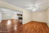 2163 St Martins Drive - Photo 18