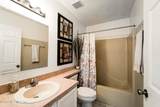 2163 St Martins Drive - Photo 19