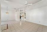 2163 St Martins Drive - Photo 2