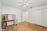 2163 St Martins Drive - Photo 20