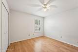 2163 St Martins Drive - Photo 21