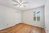 2163 St Martins Drive - Photo 22