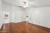 2163 St Martins Drive - Photo 23