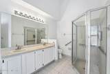 2163 St Martins Drive - Photo 25