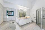 2163 St Martins Drive - Photo 26