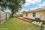 2163 St Martins Drive - Photo 27