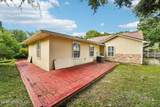 2163 St Martins Drive - Photo 28