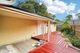 2163 St Martins Drive - Photo 29