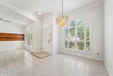2163 St Martins Drive - Photo 3