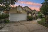 2163 St Martins Drive - Photo 30