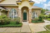 2163 St Martins Drive - Photo 31