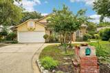 2163 St Martins Drive - Photo 32