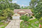 2163 St Martins Drive - Photo 33
