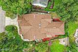 2163 St Martins Drive - Photo 34