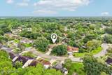 2163 St Martins Drive - Photo 35